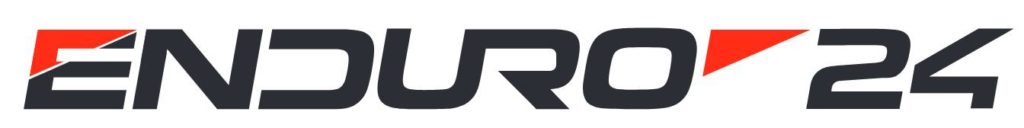 ENDURO24