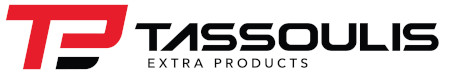 Tassoulis Extra Products